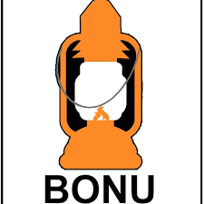 Botswana Nurses Union Takes Government to Court During a Covid-19 Lockdown