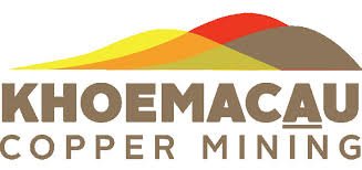 Khoemacau Copper Mining V Steward Wallace
