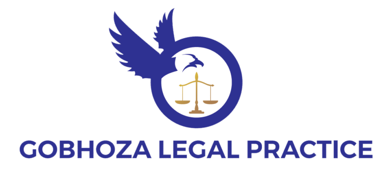 Gobhoza Legal Practice Best law firm in Botswana