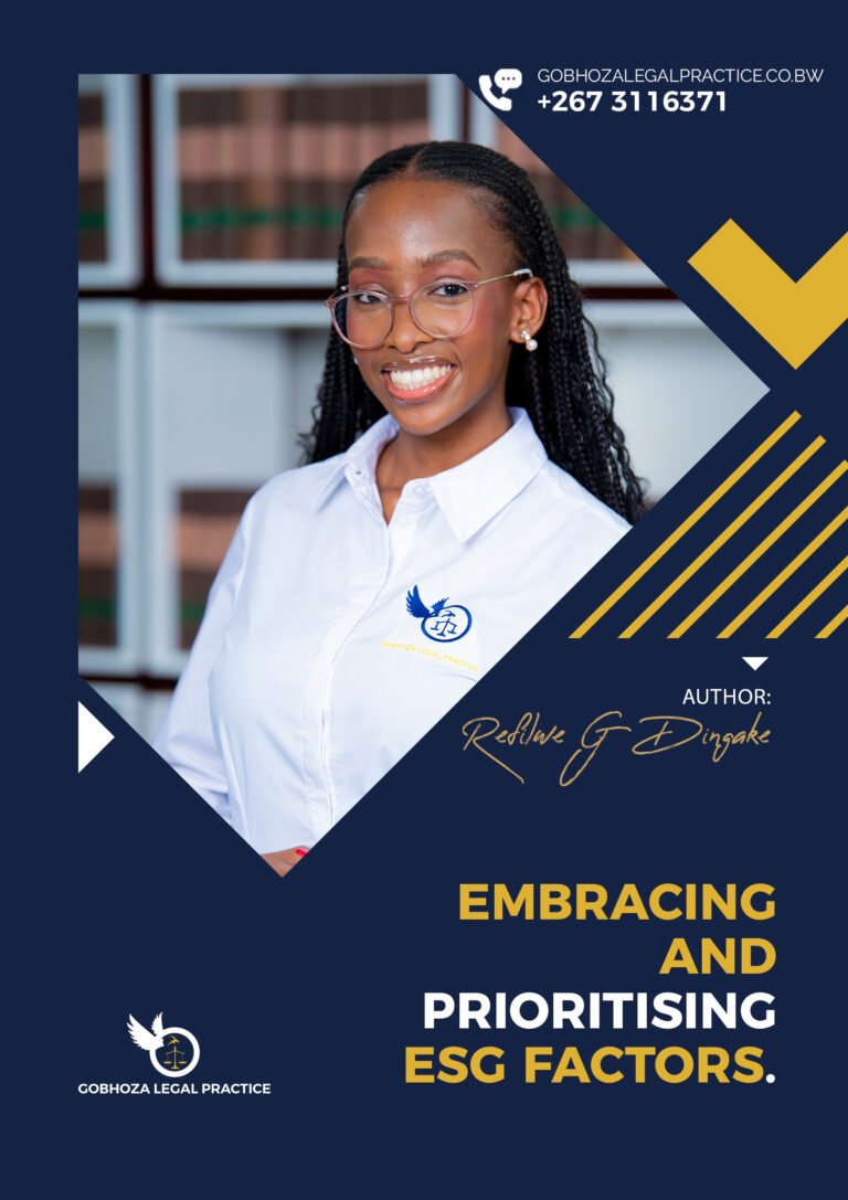 Section 130 of the Companies Act