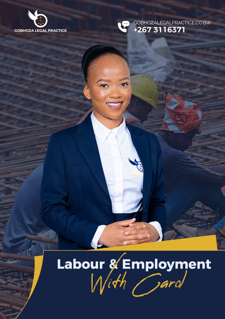 Increase in Tax Exemptions on Terminal Benefits; Pension / Gratuity, Retirement Packages & Severance Benefits