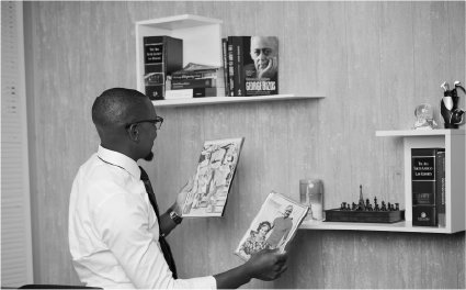 Artboard 6 copy 26 100