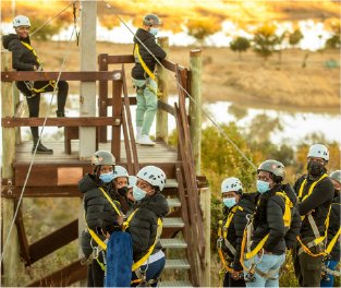 Artboard 6 copy 27 100