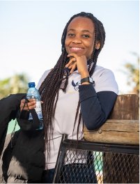 Artboard 6 copy 28 100