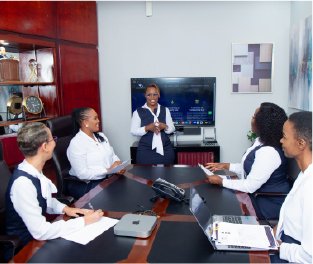 Artboard 6 copy 29 100