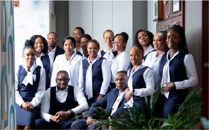 Artboard 6 copy 30 100