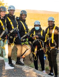 Artboard 6 copy 32 100