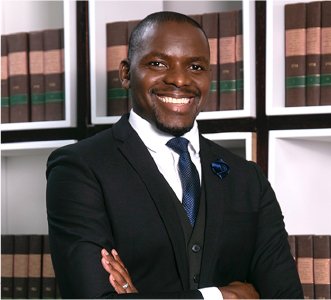 Artboard 6 copy 33 100