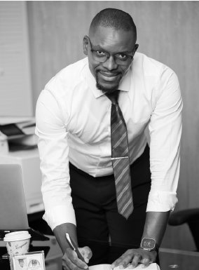 Artboard 6 copy 34 100