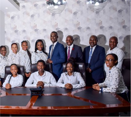 Artboard 6 copy 36 100