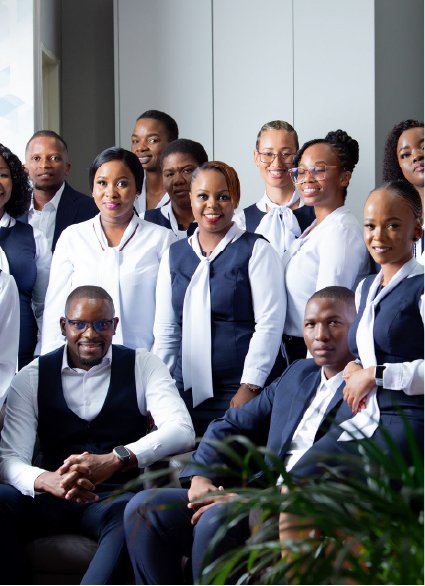 Artboard 6 copy 37 100