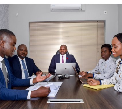 Artboard 6 copy 38 100