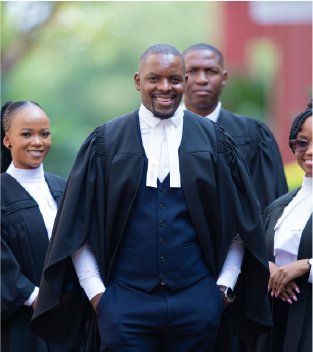 Artboard 6 copy 39 100