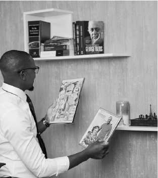 Artboard 6 copy 40 100