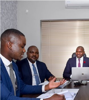 Artboard 6 copy 42 100