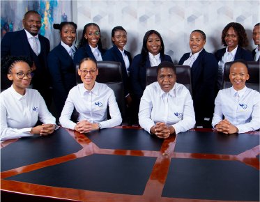 Artboard 6 copy 49 100