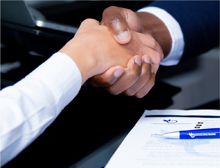 Artboard 6 copy 50 100