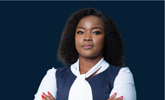 Artboard 67 copy 10 100