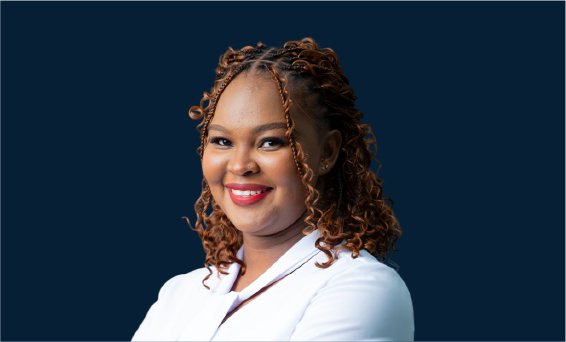 Artboard 67 copy 100