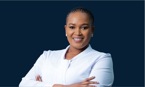 Artboard 67 copy 11 100