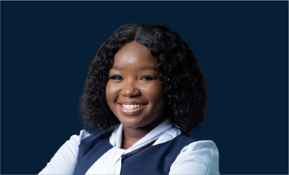 Artboard 67 copy 12 100