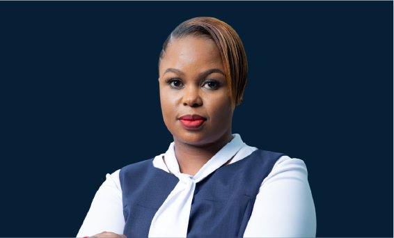 Artboard 67 copy 13 100