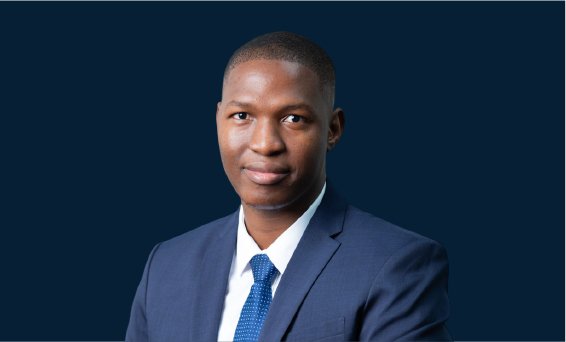 Artboard 67 copy 14 100