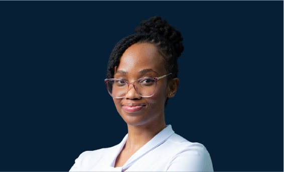 Artboard 67 copy 2 100