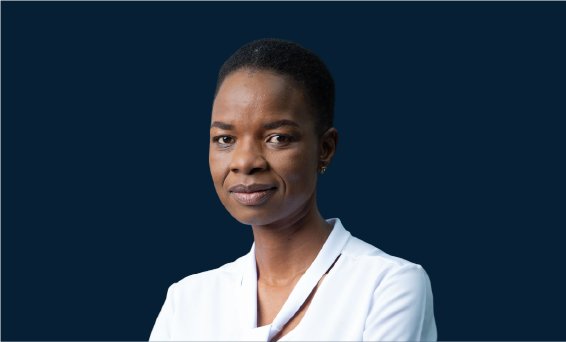 Artboard 67 copy 3 100