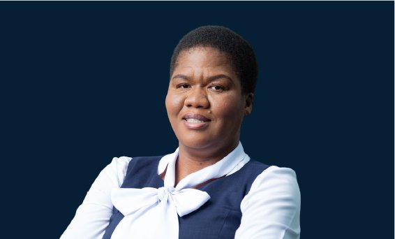 Artboard 67 copy 4 100