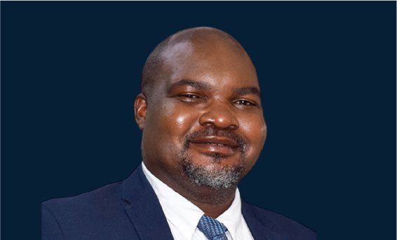 Artboard 67 copy 5 100