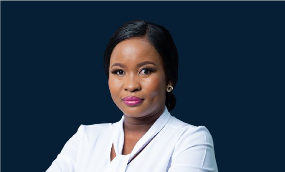 Artboard 67 copy 7 100