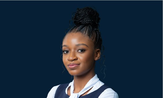 Artboard 67 copy 8 100