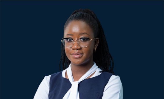 Artboard 67 copy 9 100